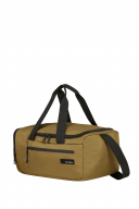 Samsonite,   , kj2.004.013